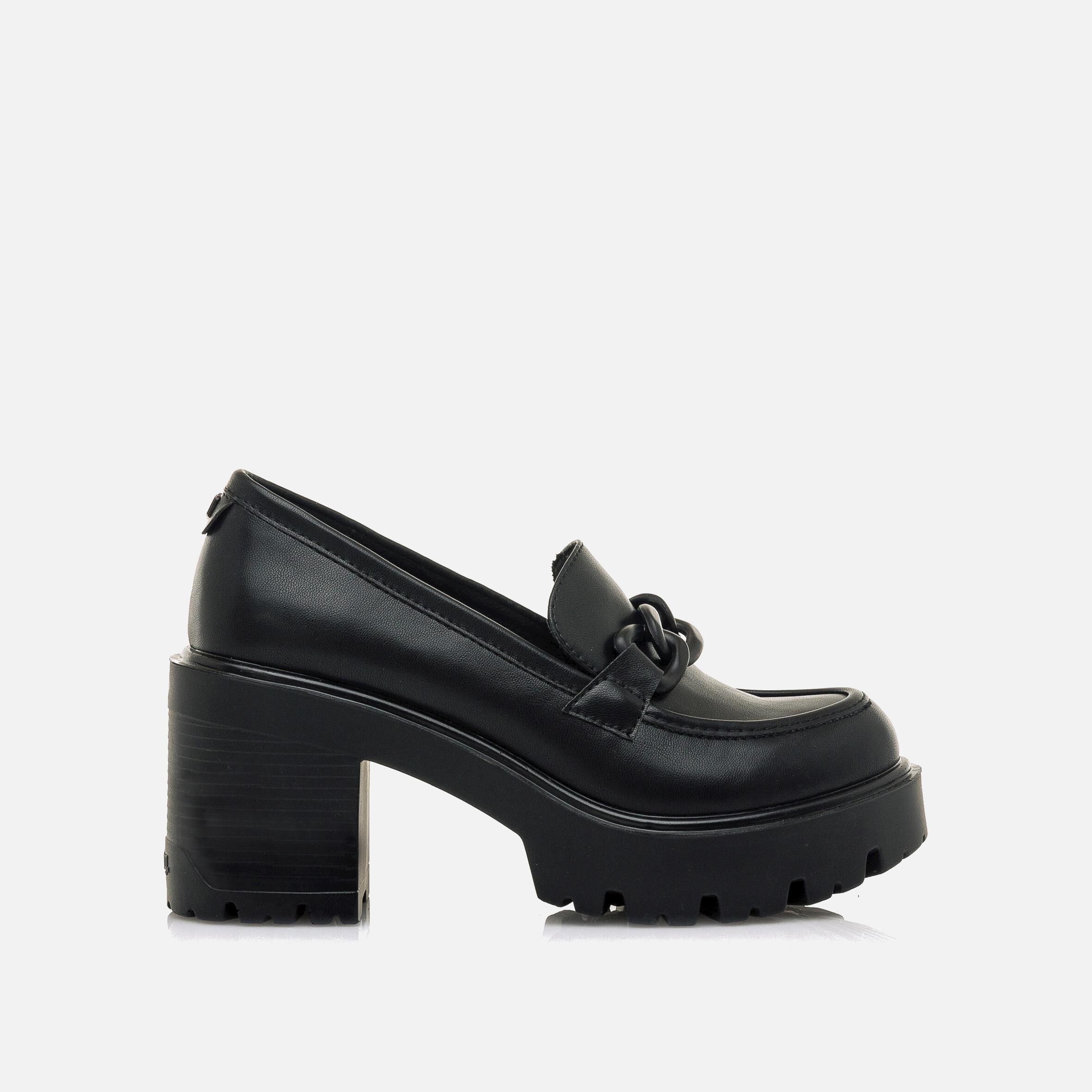 Zapatos mtng outlet mujer